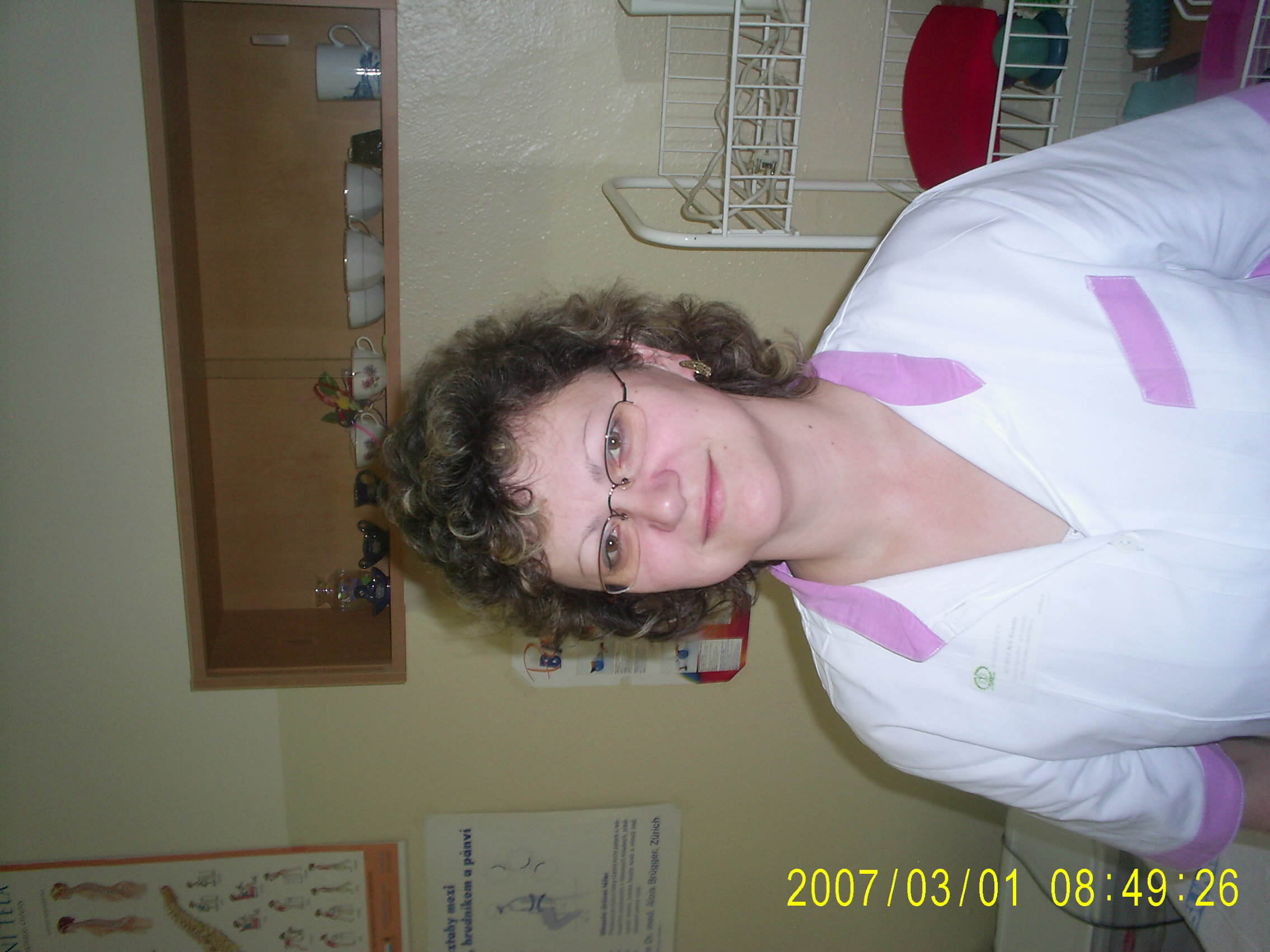 SESTRY 017.jpg