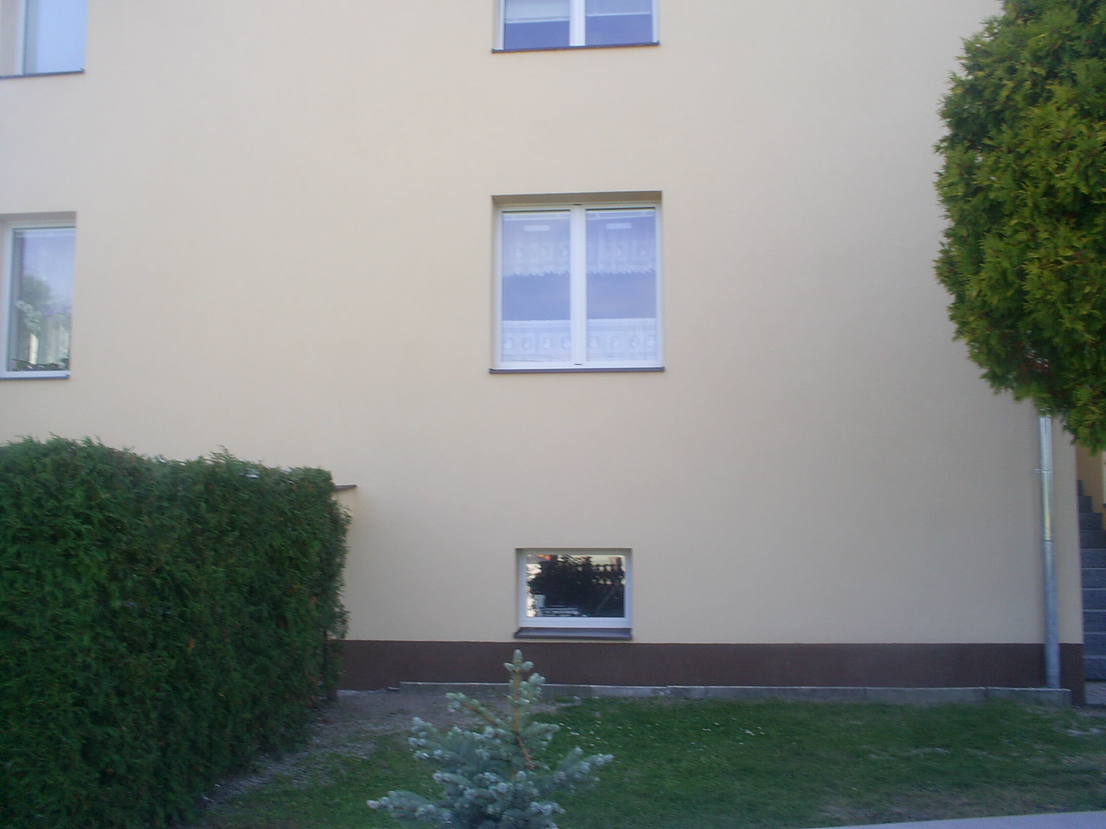 zateplený dům 006