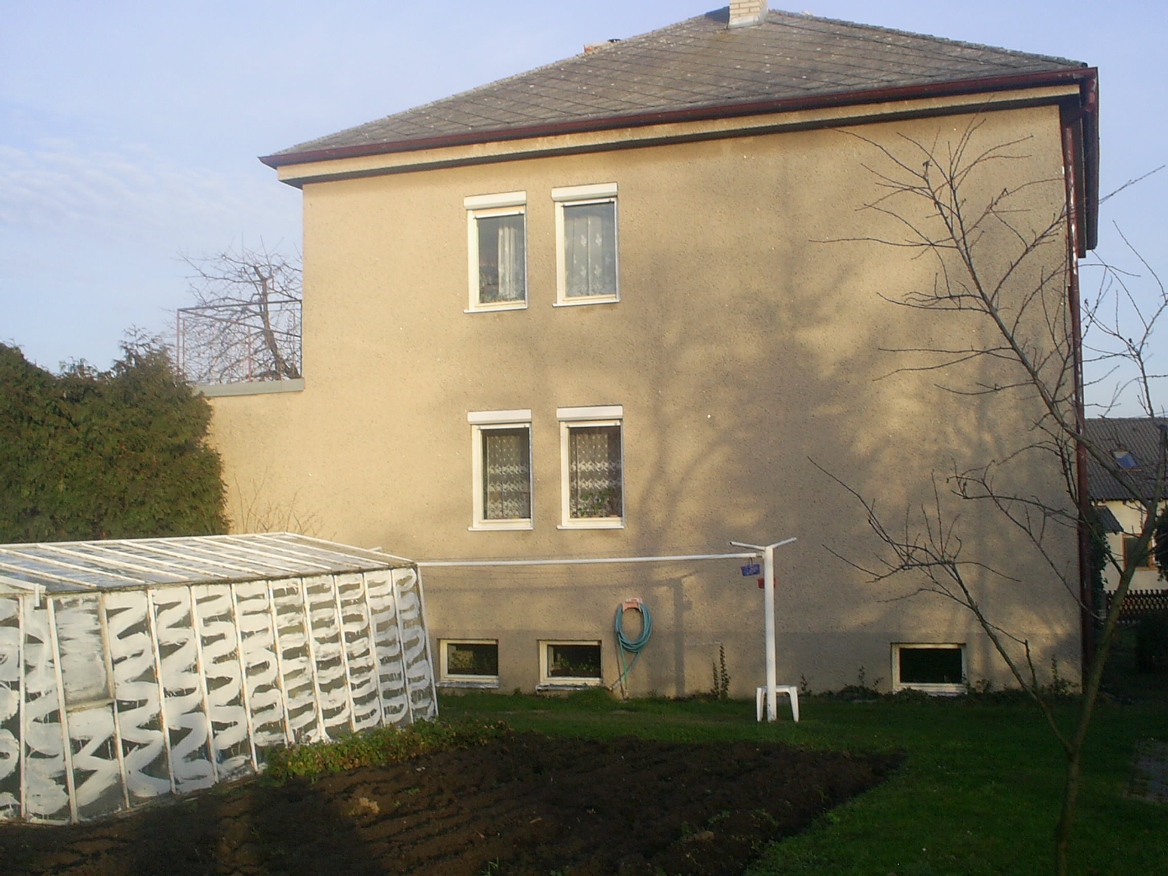 Náš dům 003.jpg