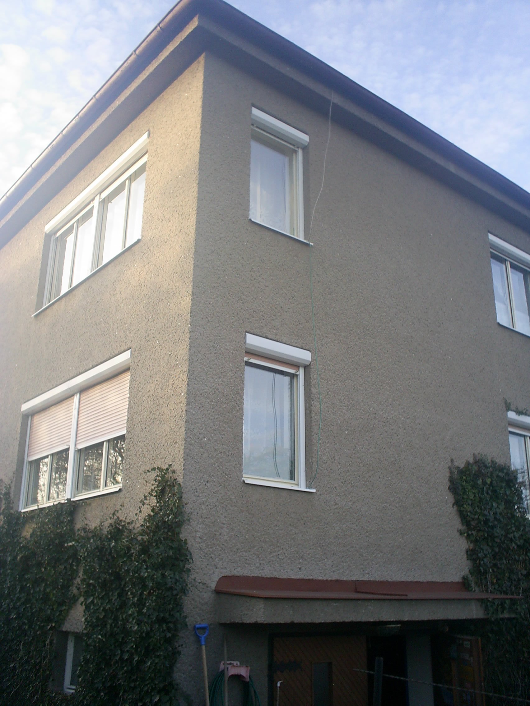 Náš dům 005.jpg