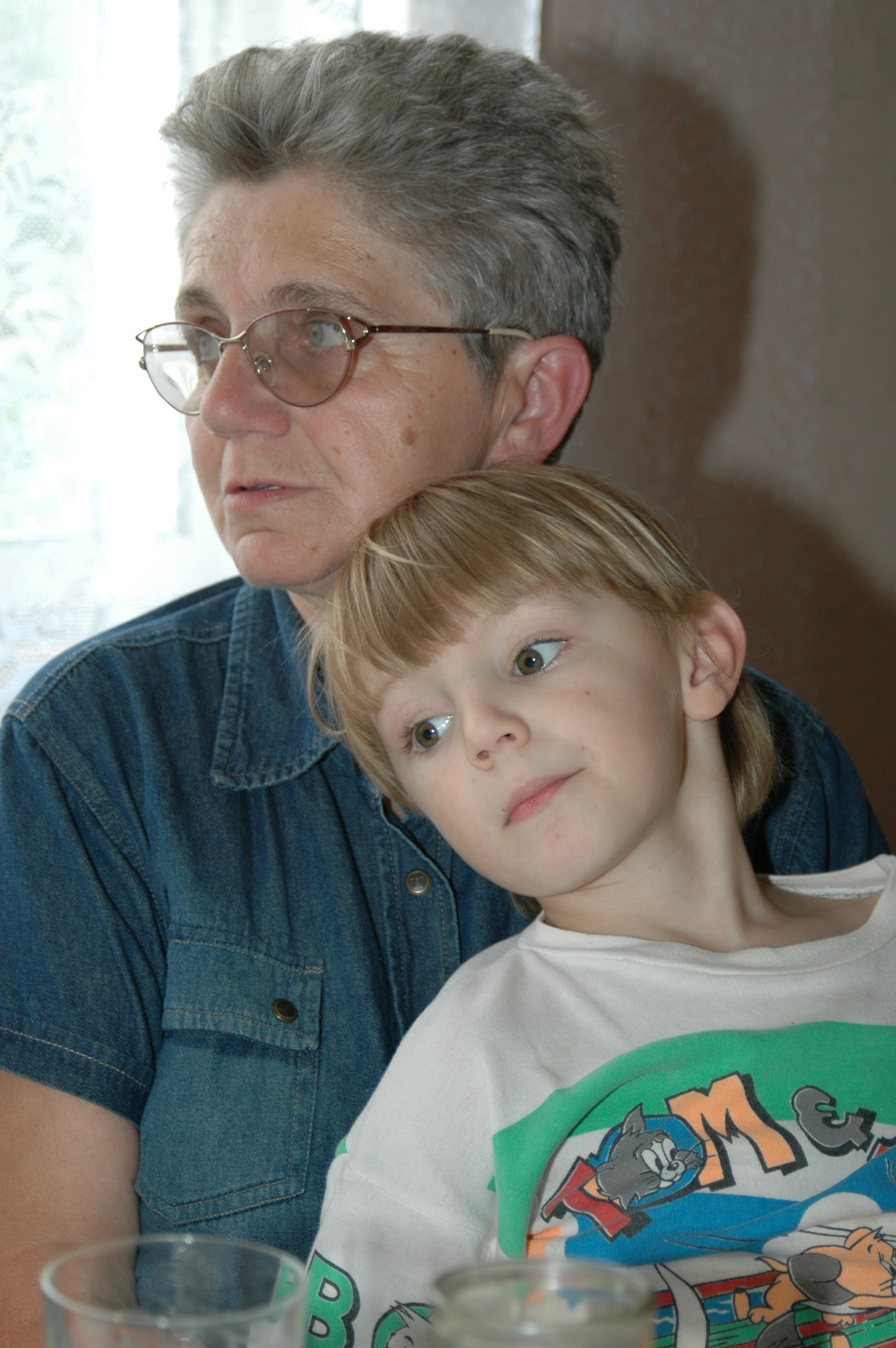 DSC_0005.JPG