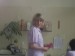 SESTRY 005.jpg