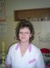 SESTRY 017.jpg
